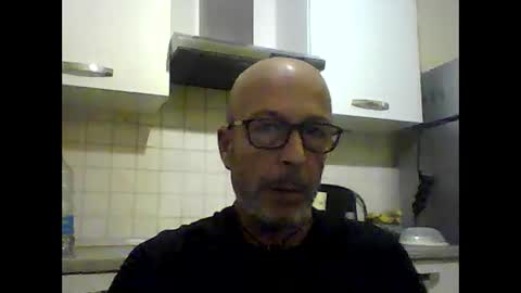 Snapshot of big23italy chatting on October 12, 2025, 6:34 am big23italy online show from October 12, 2025, 6:34 am