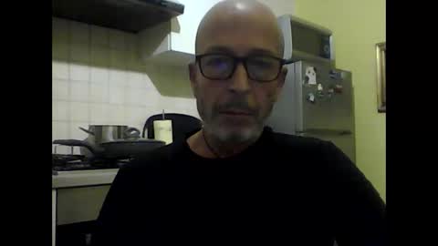 Snapshot of big23italy chatting on October 14, 2025, 5:30 am big23italy online show from October 14, 2025, 5:30 am