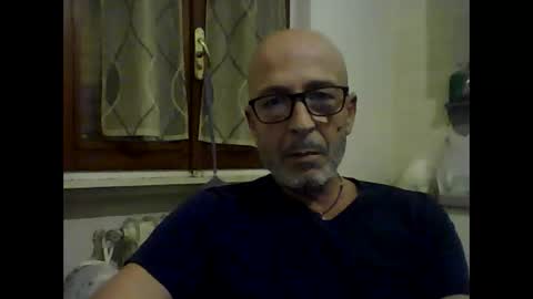 Snapshot of big23italy chatting on October 21, 2025, 7:03 pm big23italy online show from October 21, 2025, 7:03 pm