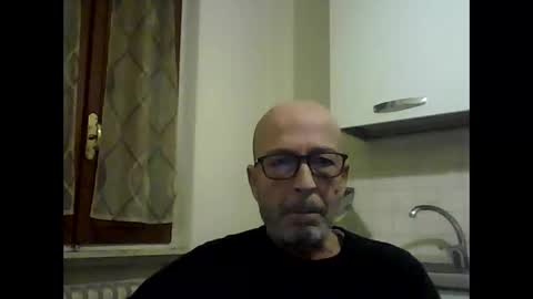 big23italy online show from January 8, 2026, 4:37 am