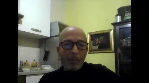 big23italy online show from February 7, 2026, 6:55 pm