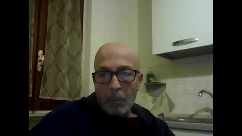 big23italy online show from March 16, 2026, 7:29 pm
