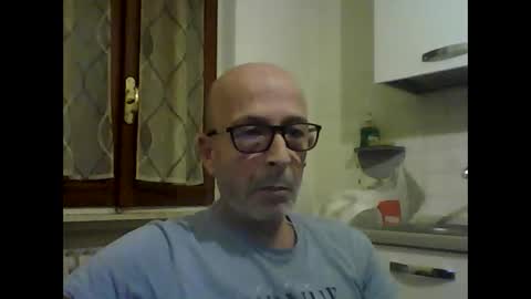 big23italy online show from April 5, 2026, 5:43 pm