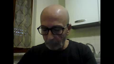 big23italy online show from April 10, 2026, 9:03 am