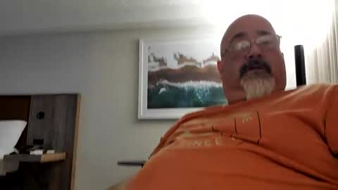 big6incheragain online show from January 3, 2025, 4:44 am