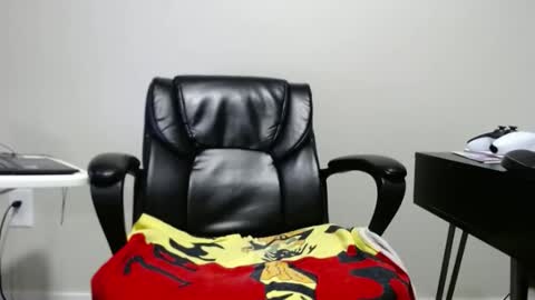 big6incheragain online show from February 10, 2025, 1:35 am