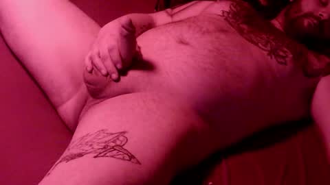 big7marf online show from March 14, 2026, 1:23 am