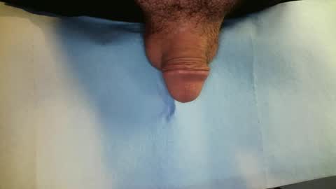 Snapshot of big7mushroom chatting on February 12, 2025, 7:13 pm big7mushroom online show from February 12, 2025, 7:13 pm