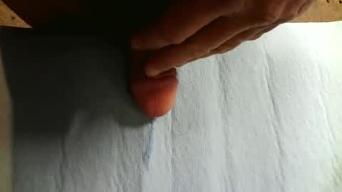 Snapshot of big7mushroom chatting on February 13, 2025, 5:54 pm big7mushroom online show from February 13, 2025, 5:54 pm