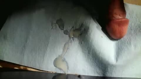 Snapshot of big7mushroom chatting on February 17, 2025, 7:58 am big7mushroom online show from February 17, 2025, 7:58 am