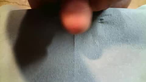 Snapshot of big7mushroom chatting on February 18, 2025, 6:59 am big7mushroom online show from February 18, 2025, 6:59 am