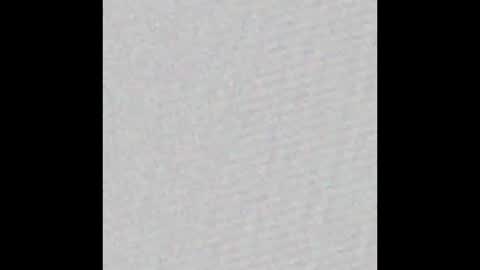 Snapshot of big7mushroom chatting on February 21, 2025, 7:01 am big7mushroom online show from February 21, 2025, 7:01 am