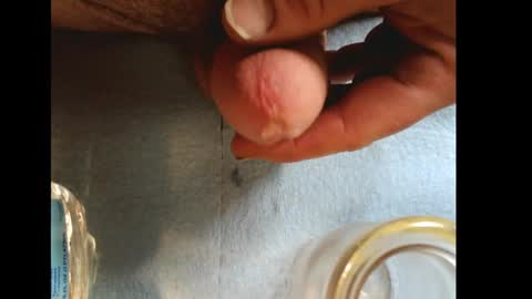 Snapshot of big7mushroom chatting on February 27, 2025, 6:18 am big7mushroom online show from February 27, 2025, 6:18 am