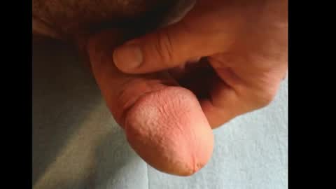 Snapshot of big7mushroom chatting on March 2, 2025, 7:54 am big7mushroom online show from March 2, 2025, 7:54 am