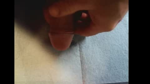 Snapshot of big7mushroom chatting on March 3, 2025, 7:21 am big7mushroom online show from March 3, 2025, 7:21 am