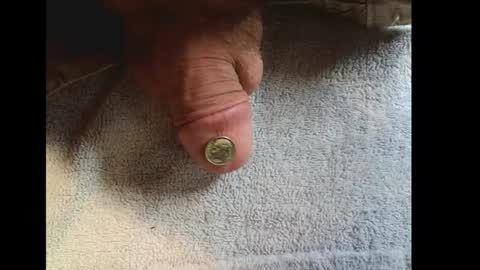 Snapshot of big7mushroom chatting on March 5, 2025, 7:16 am big7mushroom online show from March 5, 2025, 7:16 am