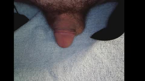 Snapshot of big7mushroom chatting on March 7, 2025, 7:08 am big7mushroom online show from March 7, 2025, 7:08 am