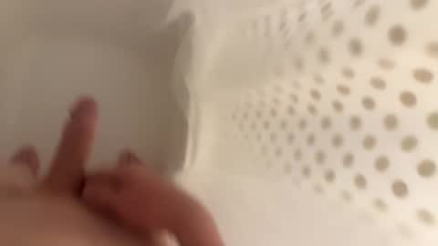 big88480 online show from November 4, 2025, 8:08 pm