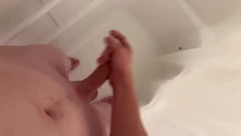 big88480 online show from November 18, 2025, 12:16 am