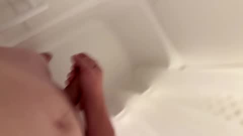 big88480 online show from November 19, 2025, 1:27 am