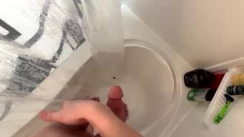 big88480 online show from February 16, 2026, 3:13 am