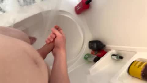 big88480 online show from March 16, 2026, 8:57 pm