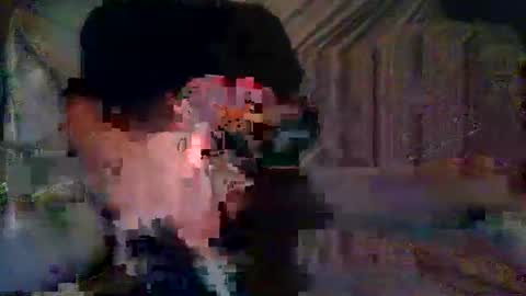 big9inchsnake online show from February 8, 2025, 11:12 am