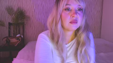 Eva online show from January 22, 2025, 5:05 am