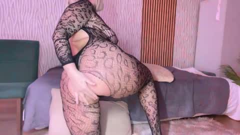 Eva online show from April 2, 2026, 3:48 am