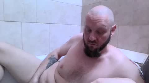 big_balls_1232 online show from January 31, 2025, 3:41 am