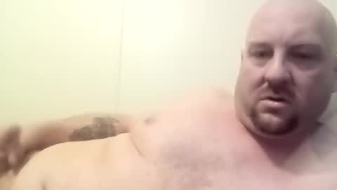 big_balls_1232 online show from October 15, 2025, 1:11 pm