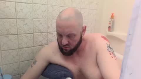 big_balls_1232 online show from December 23, 2025, 10:24 am