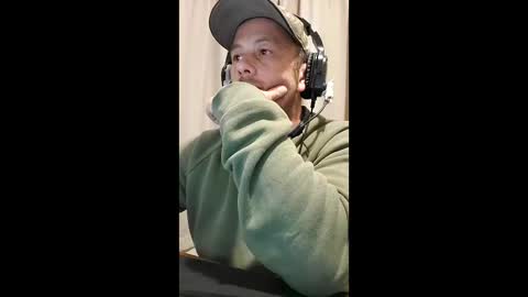 Snapshot of big_balls_big_load chatting on February 3, 2026, 3:39 pm big_balls_big_load online show from February 3, 2026, 3:39 pm