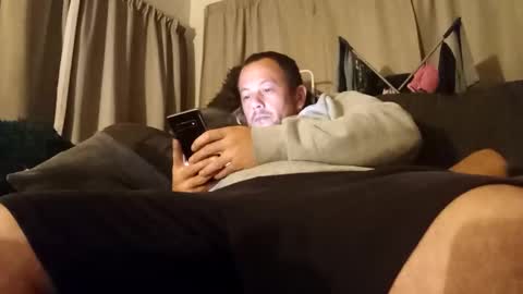 Snapshot of big_balls_big_load chatting on March 3, 2026, 1:39 pm big_balls_big_load online show from March 3, 2026, 1:39 pm