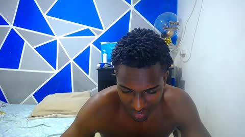 big_black11 online show from December 15, 2024, 1:11 pm