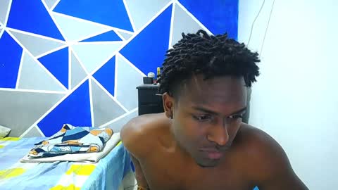 big_black11 online show from February 7, 2025, 1:01 pm