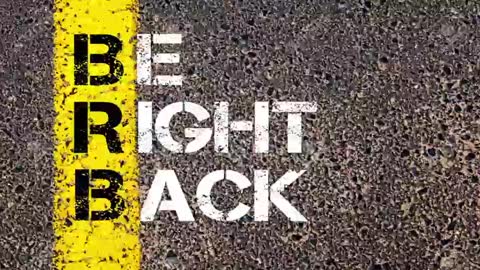 big_black11 online show from February 20, 2025, 2:57 pm