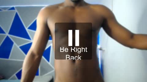 big_black11 online show from March 8, 2025, 3:24 pm