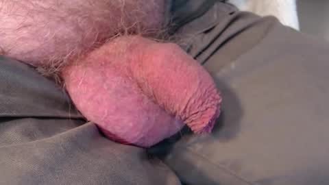 Big Bums 4me online show from October 31, 2025, 5:14 pm