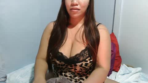 Grace - online show from January 18, 2025, 2:33 pm