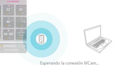 angela online show from March 9, 2026, 2:59 am