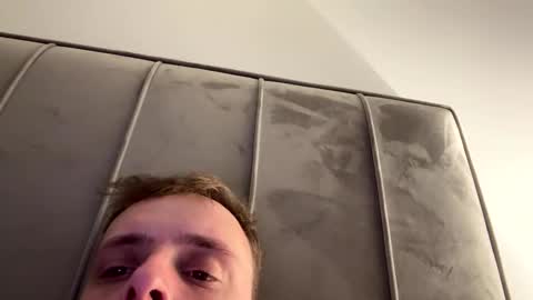 big_cumshot_69 online show from February 10, 2026, 2:43 pm