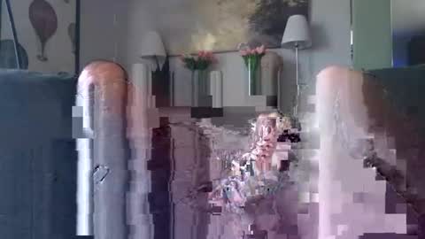 big_d519 online show from September 12, 2025, 7:25 pm