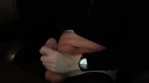 Big-D-Dick online show from December 10, 2024, 3:44 pm