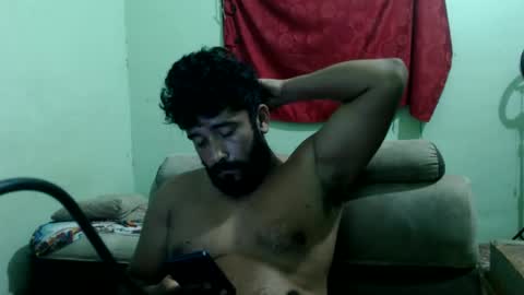 Tommy online show from December 11, 2024, 10:36 am