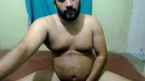 Tommy online show from February 17, 2025, 6:20 am