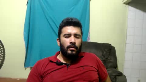 Tommy online show from February 19, 2025, 2:12 am