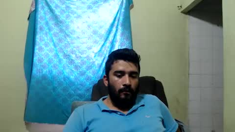 Tommy online show from February 19, 2025, 5:38 pm