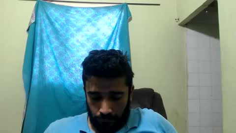 Tommy online show from February 19, 2025, 8:52 pm