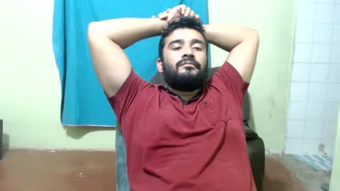 Tommy online show from February 21, 2025, 2:28 am